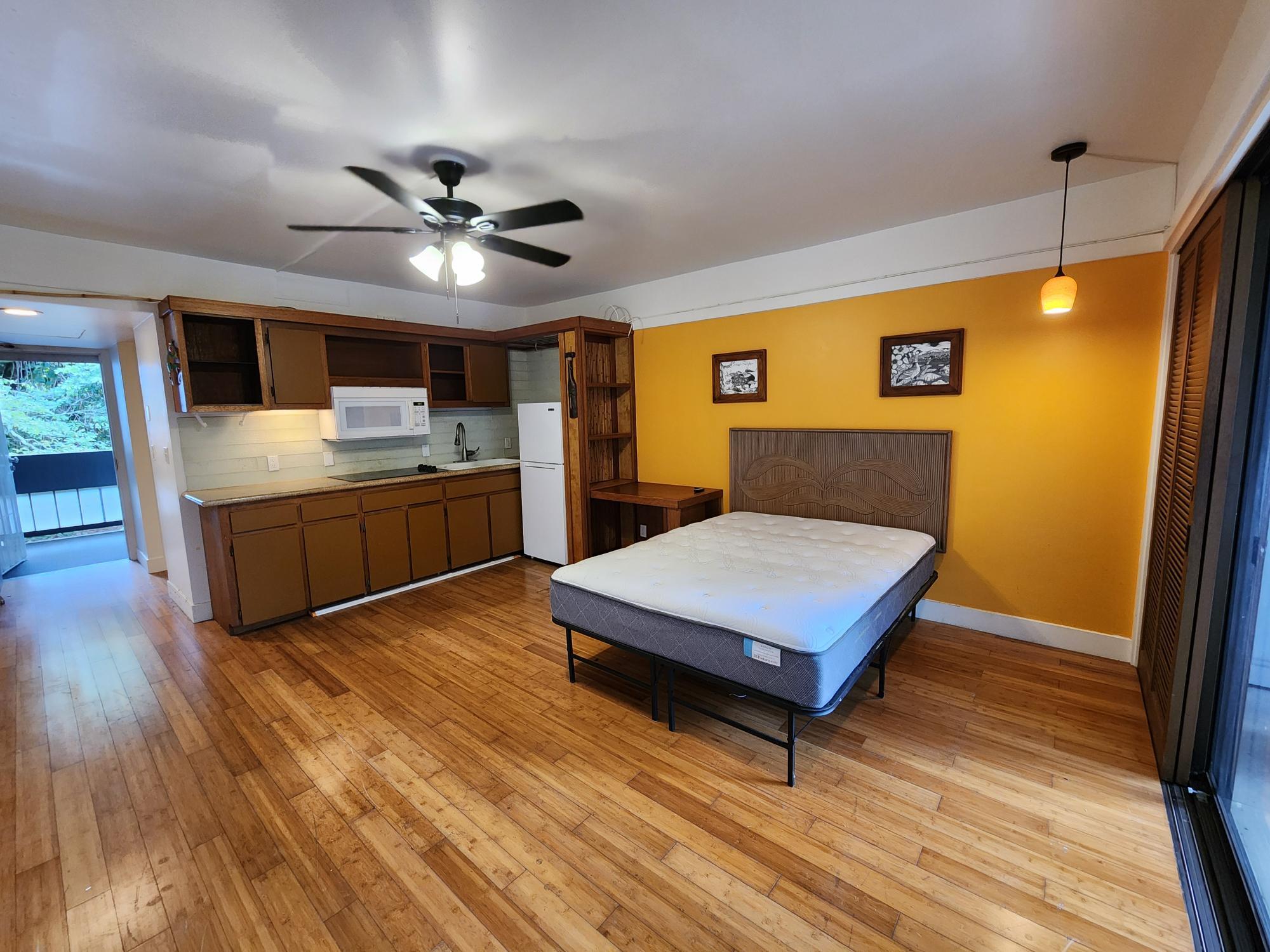 Property Photo: 400 Hualani St 3214 HI 96720