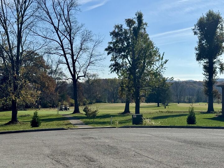 Property Photo: 179 Lorraine Court KY 40403