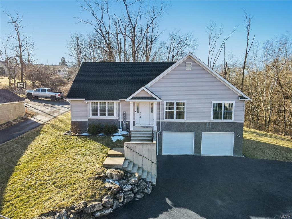Property Photo:  3150 Wilson Avenue  PA 18020 
