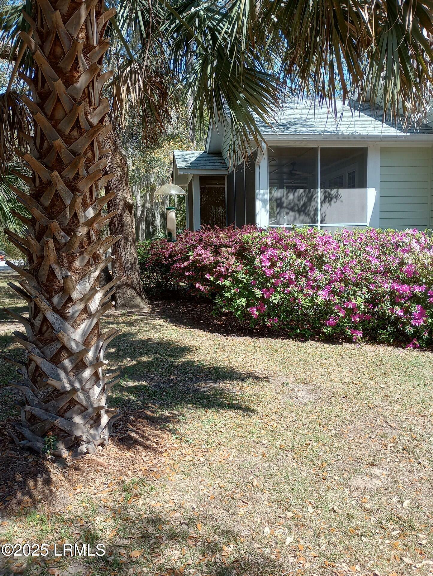 Property Photo: 19 Tucker Avenue SC 29907