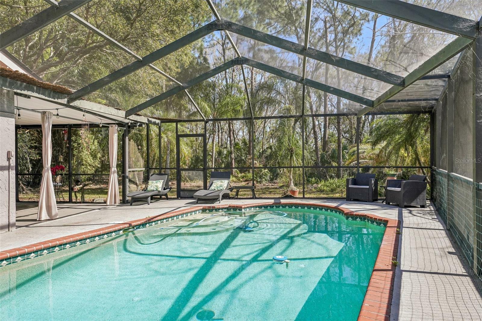Property Photo: 12030 Steppingstone Boulevard FL 33635