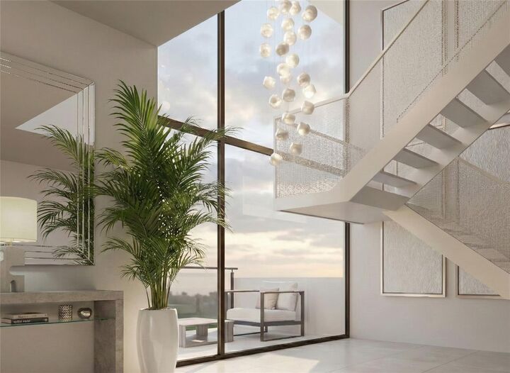 Property Photo:  1305 4th Street 202P  FL 34236 