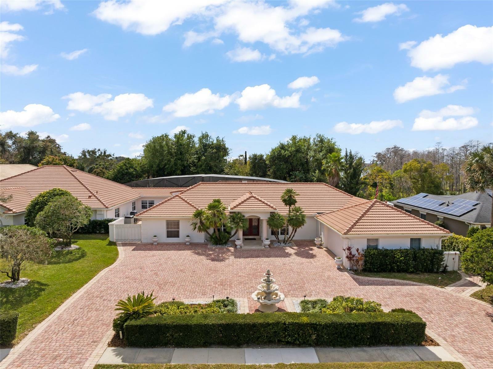 5950 Masters Boulevard  Orlando FL 32819 photo