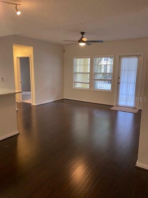 Property Photo: 611 Campus Street 130 FL 34747