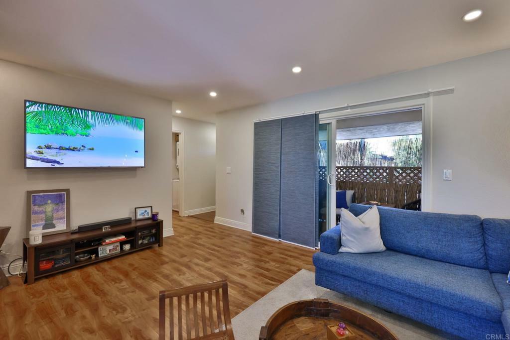 Property Photo: 3535 Madison Avenue 225 CA 92116