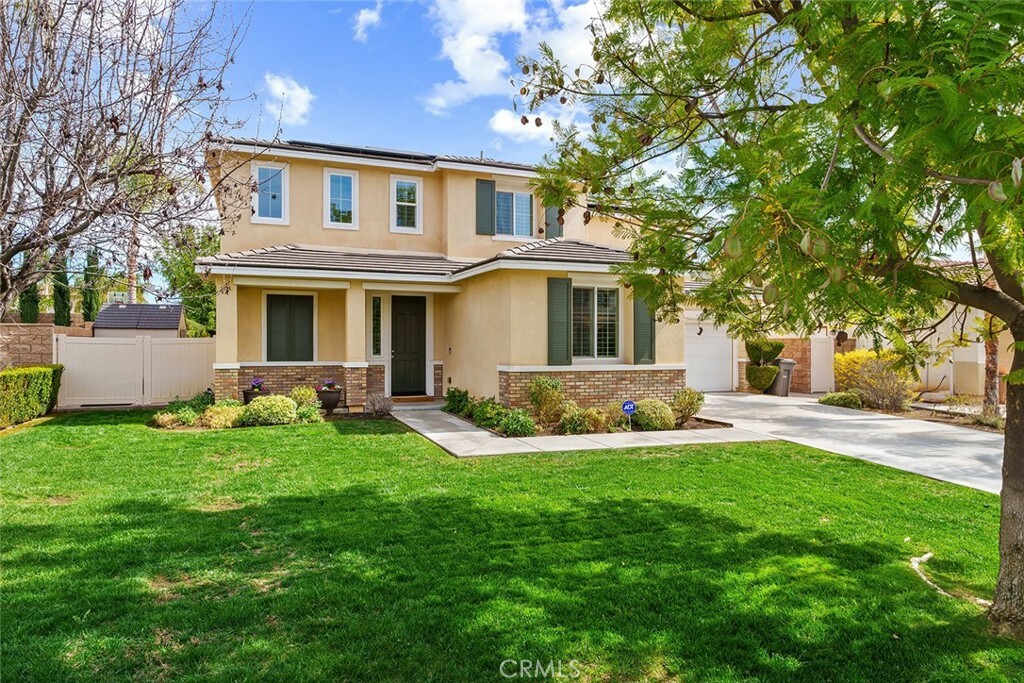 34908 Kooden Road  Winchester CA 92596 photo