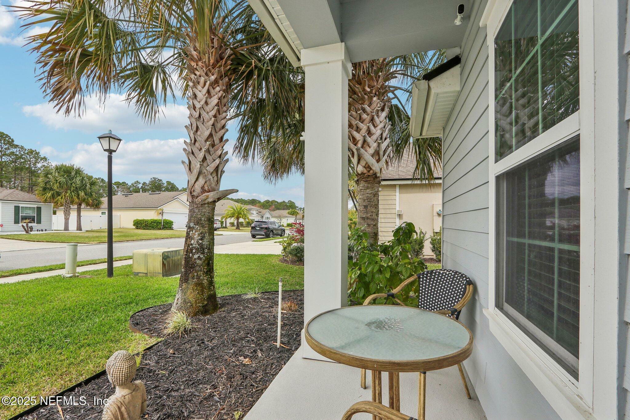 Property Photo:  177 S Hamilton Springs Road  FL 32084 