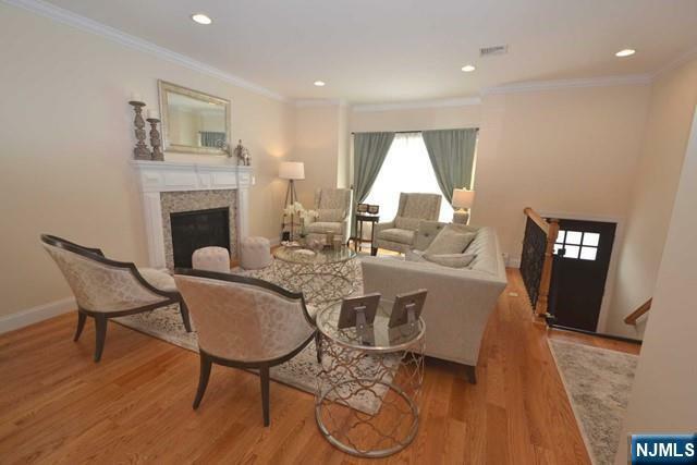 Property Photo:  245 Park Avenue  NJ 07010 