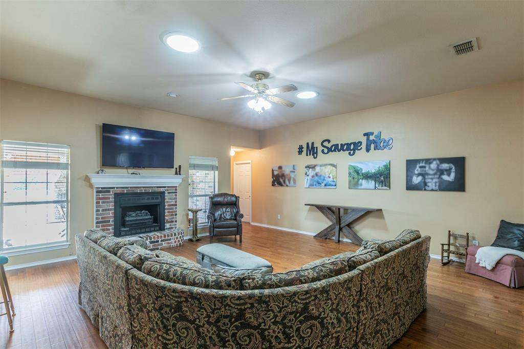 Property Photo:  171 Talford Street  TX 75840 