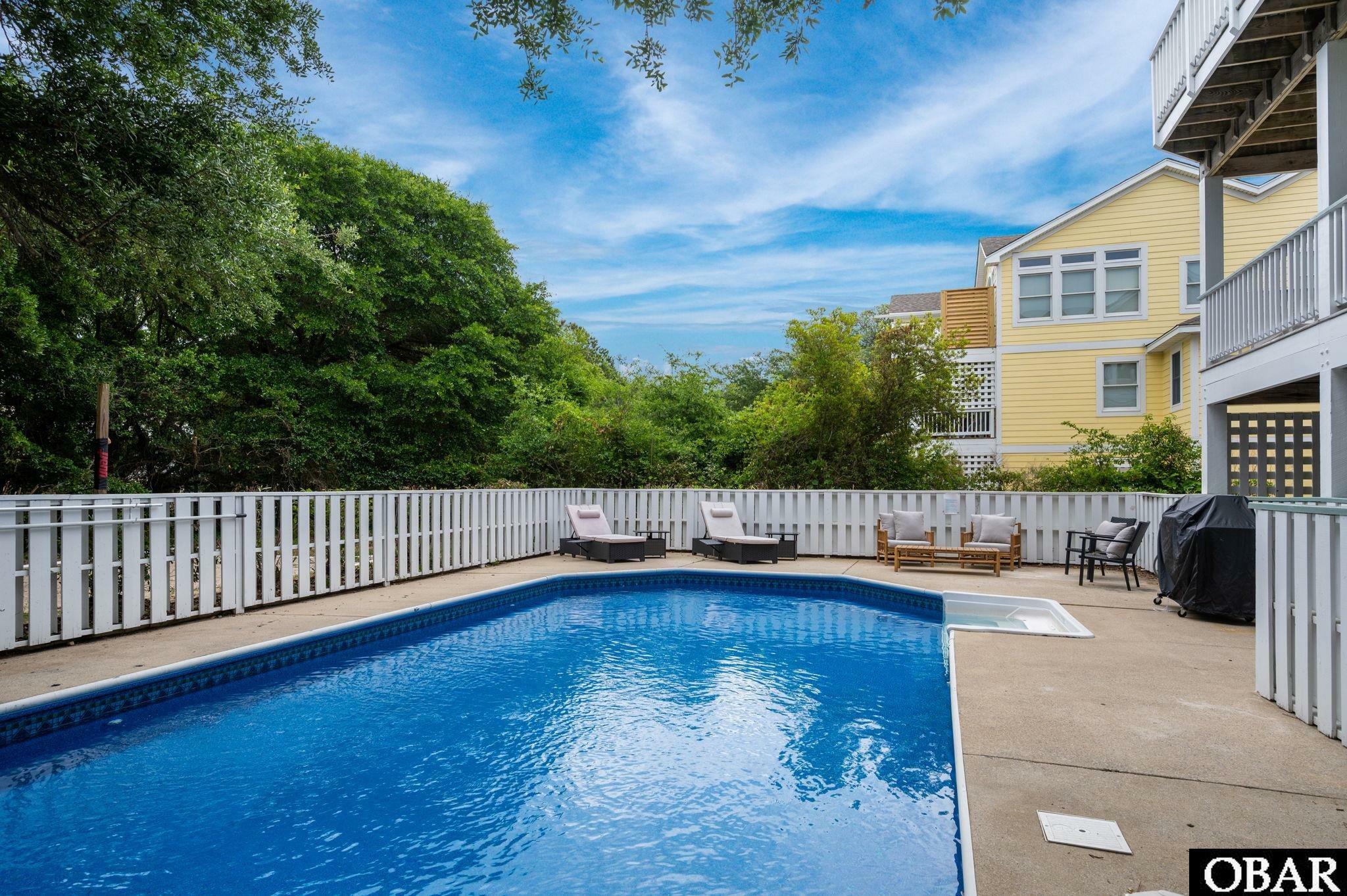 Property Photo: 134 Four Seasons Lane NC 27949