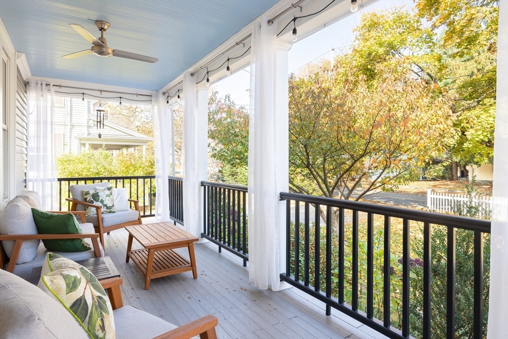 Property Photo:  174 Auburn St  MA 02466 