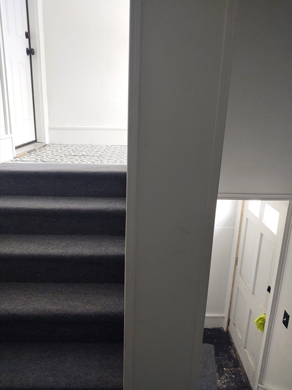 Property Photo: 62 Kilbourn Rd 2 MA 01523