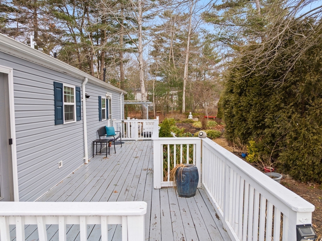 Property Photo: 9 Melanie Lane MA 02330