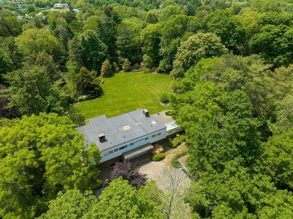 Property Photo:  24 Essex Rd  MA 02467 