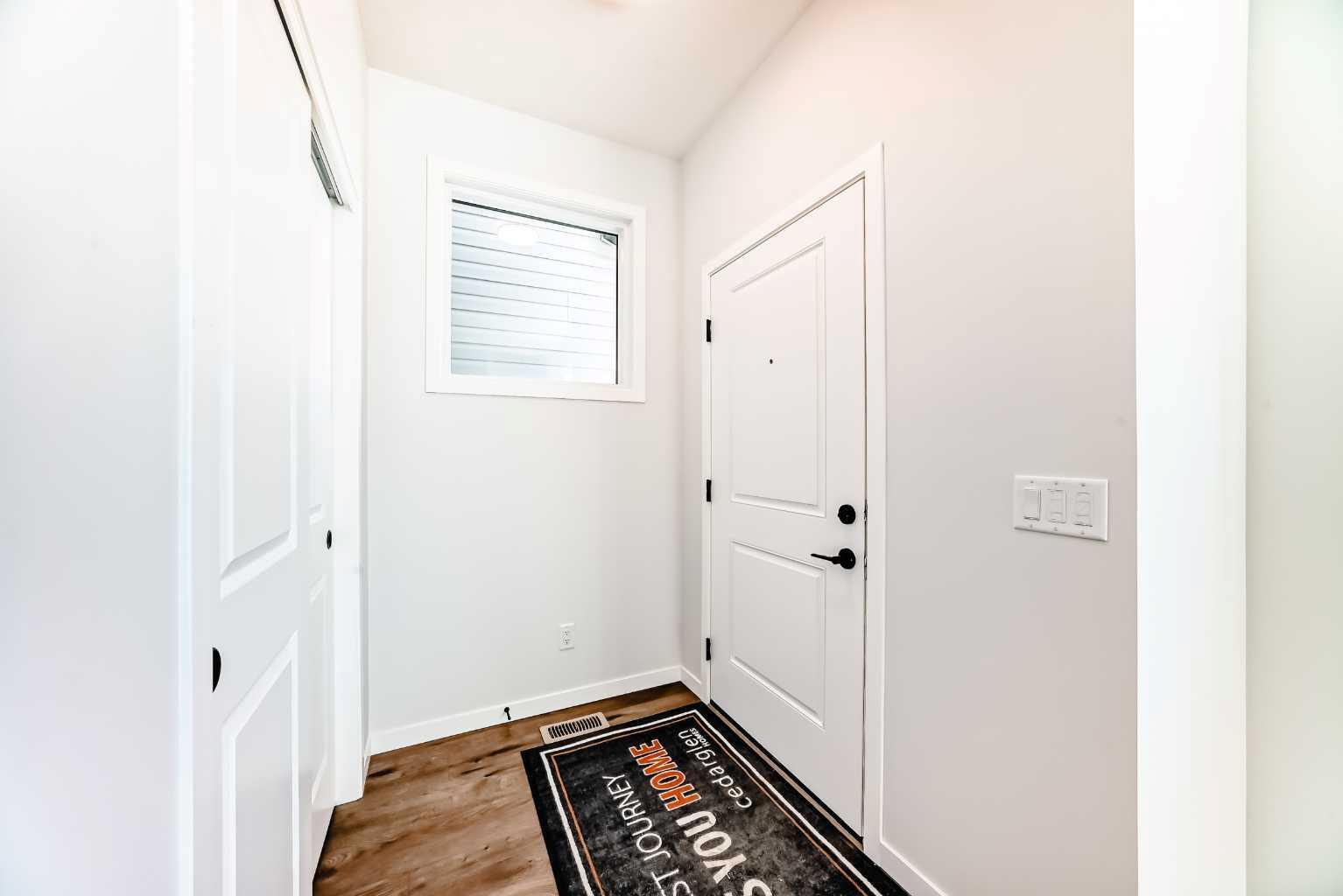 Photo de la propriété: 101 Lucas Place NW AB T3P 2E5