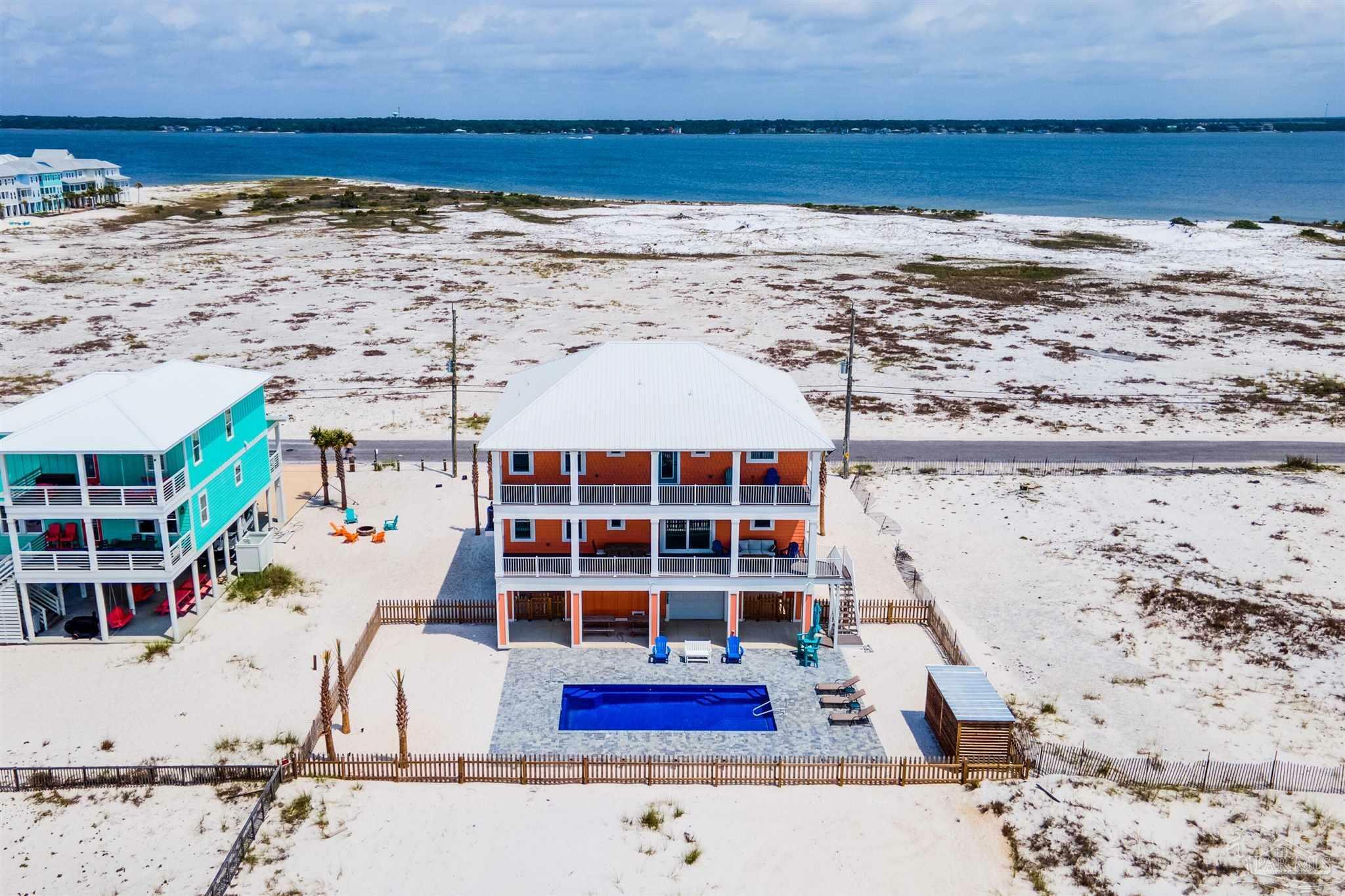 Property Photo:  7537 White Sands Blvd  FL 32566 