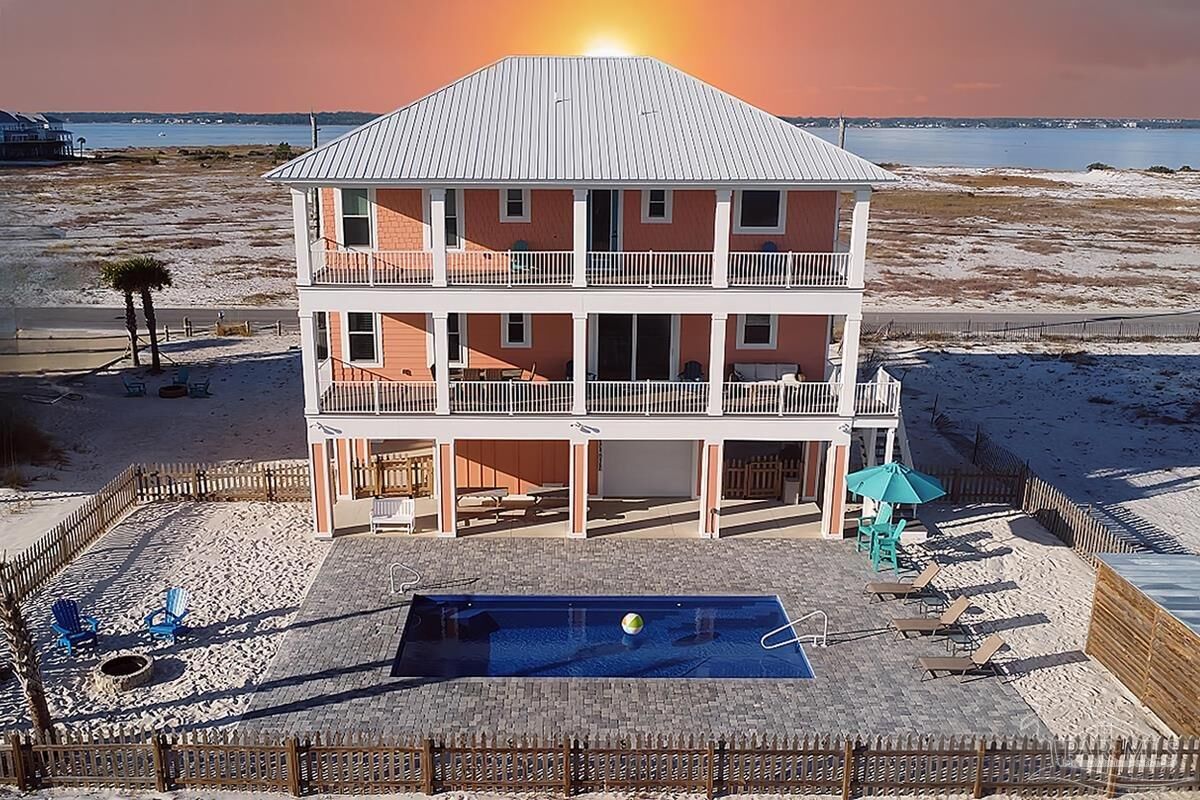 Property Photo:  7537 White Sands Blvd  FL 32566 