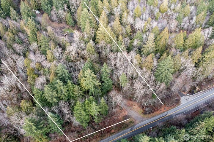 Property Photo:  1 Xxx  144th Street NW  WA 98329 