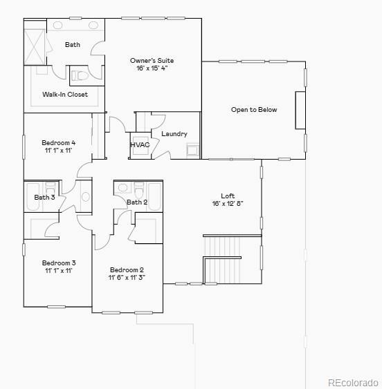 Property Photo:  651 Sunrise Street  CO 80516 