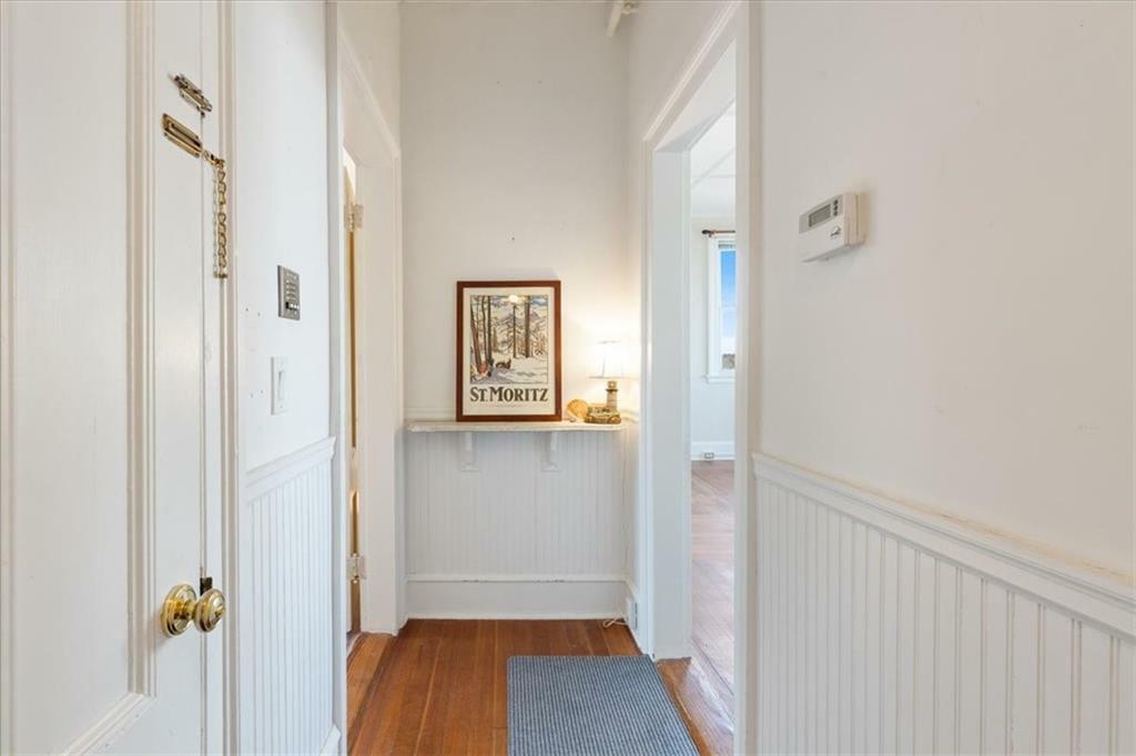 Property Photo: 360 Gibbs Avenue 6 RI 02840