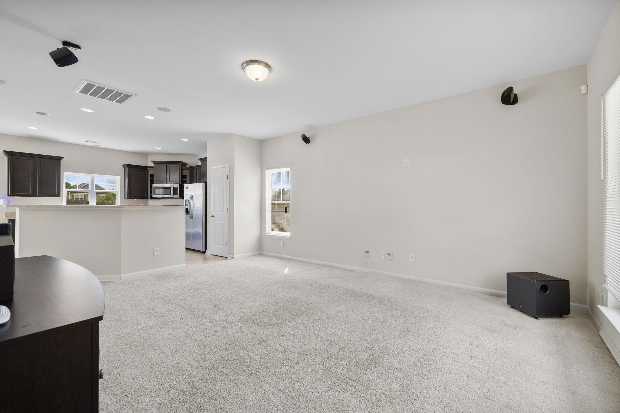 Property Photo: 272 Stonewood Crossing Drive SC 29316