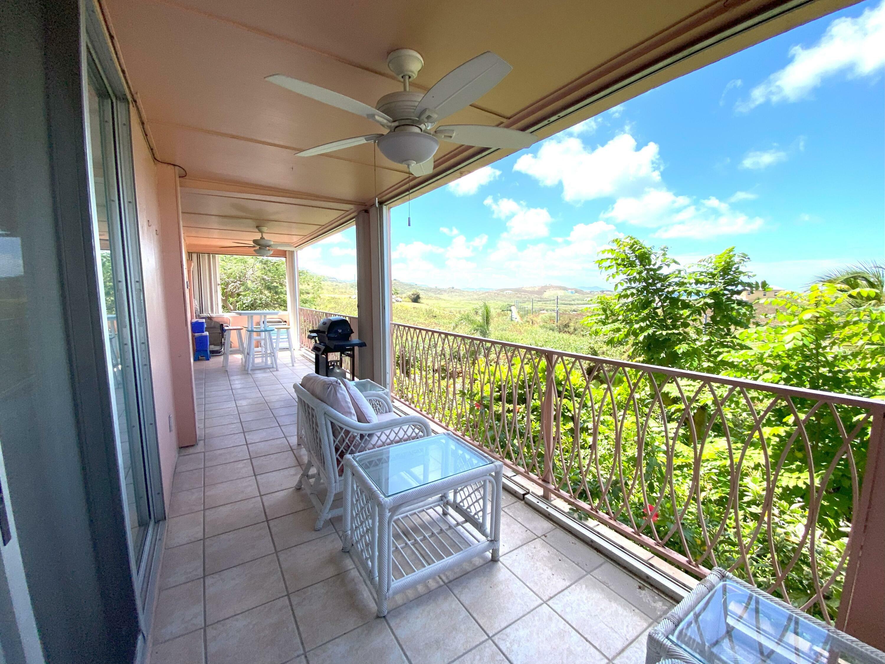 Property Photo: 4 Coakley Bay Eb VI 00820