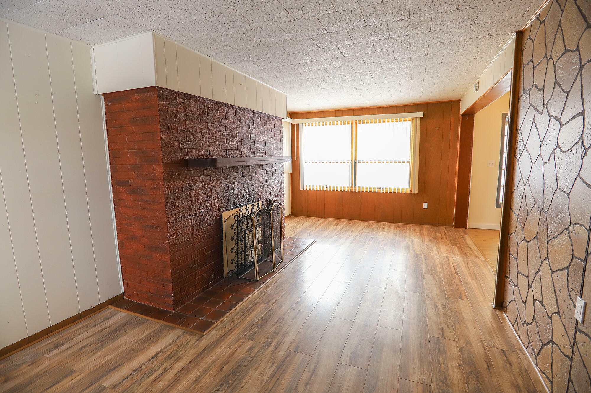 Property Photo:  1106 Ash Avenue  WY 82801 