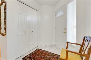 Property Photo: 1308 Matheson Road ON K1J 1A8