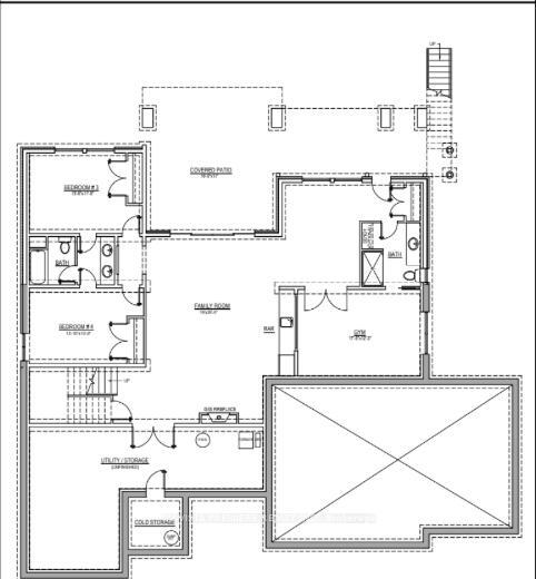 Property Photo:  Lot 4 Edgewater Boulevard  ON N0L 1R0 
