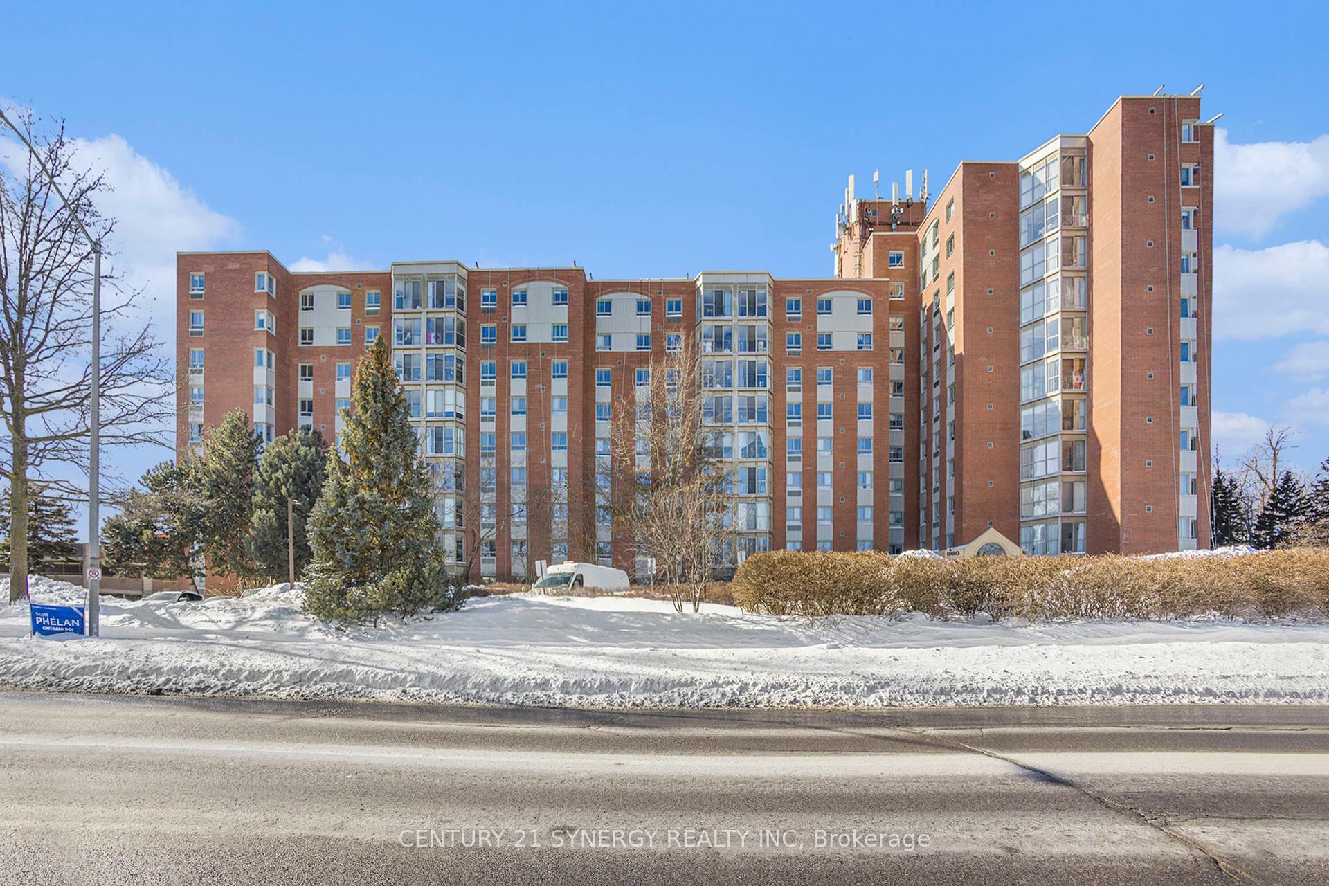 960 Teron Road 312  Kanata ON K2K 2B6 photo
