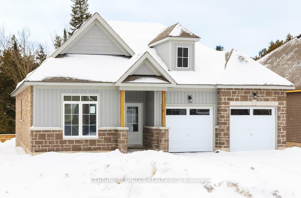 67 Hillcroft Way  Kawartha Lakes ON K0M 1A0 photo