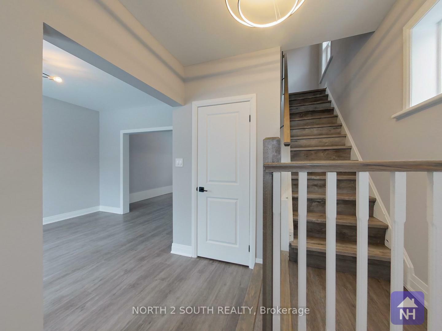 Property Photo: 190 Stewart Street ON K9J 3M5
