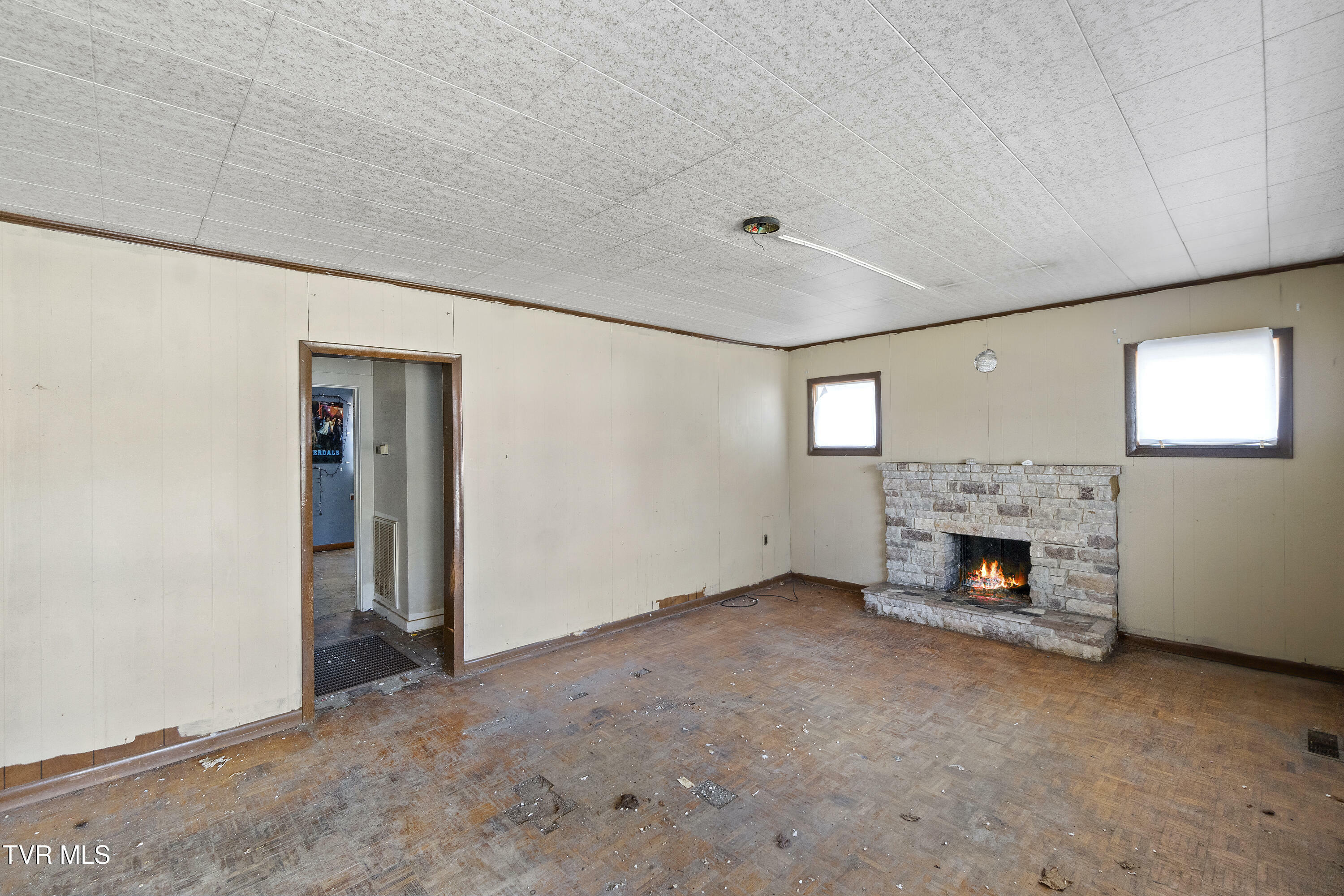 Property Photo:  2065 Chuckey Highway  TN 37641 