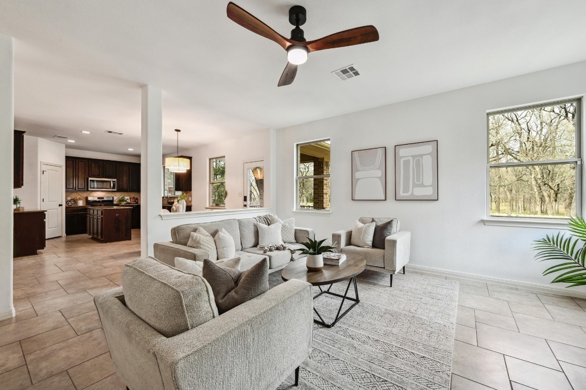 Property Photo:  2304 Sully Creek Drive  TX 78748 
