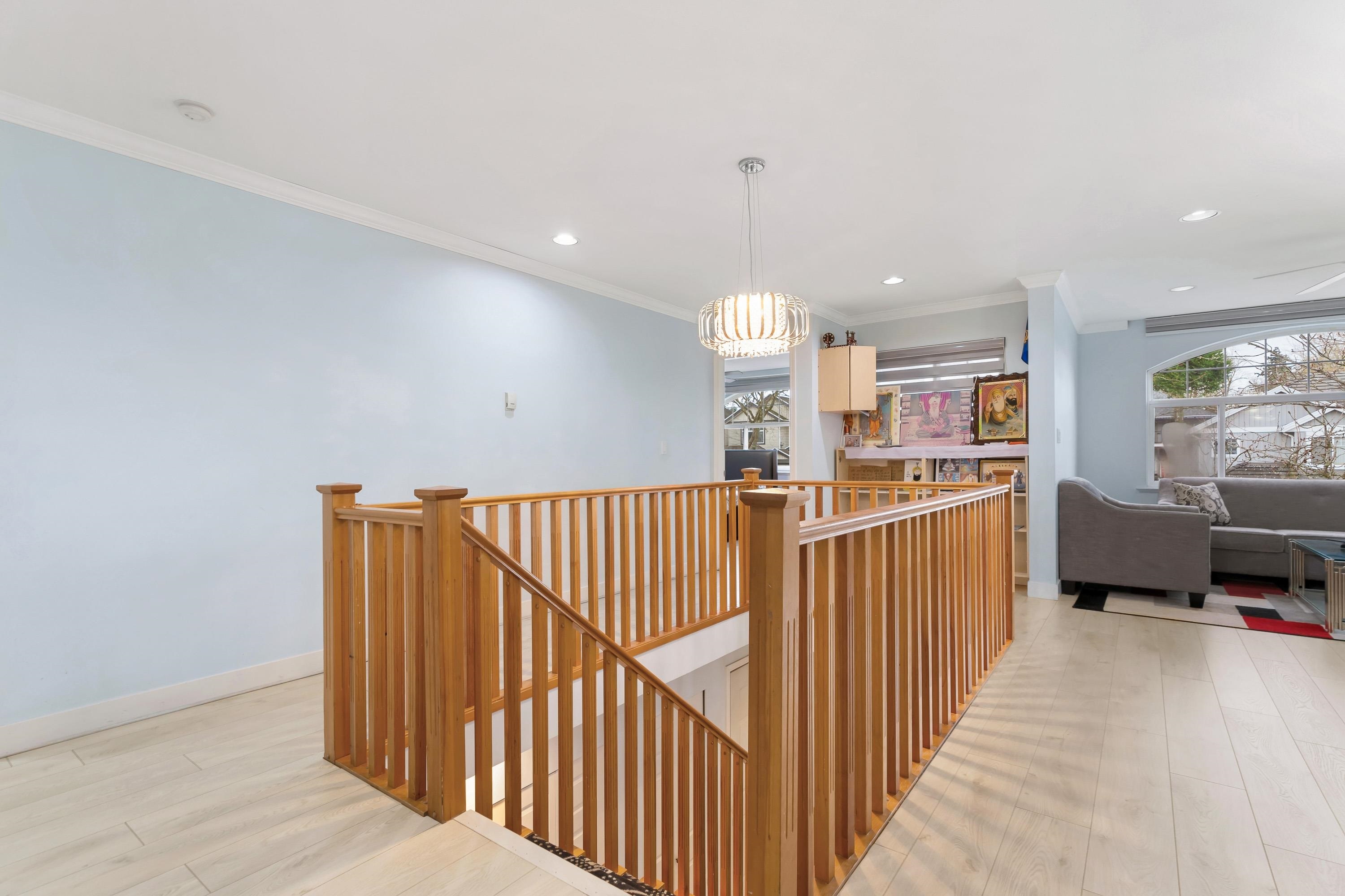 Property Photo: 7366 144A Street BC V3S 0M9