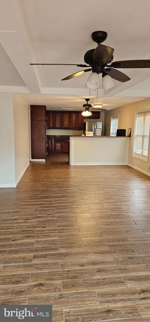 Property Photo: 2264 Pennington Road NJ 08638