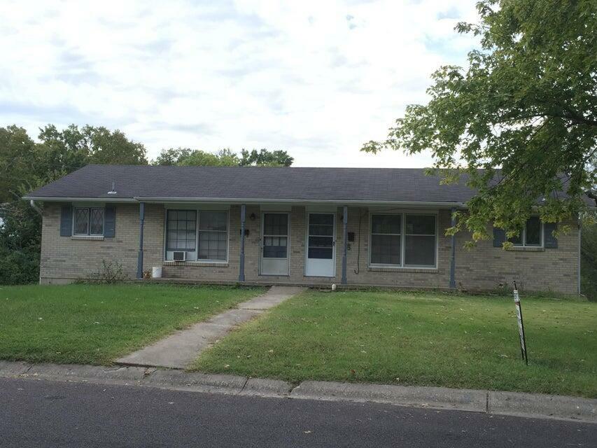 2712-2714 Braemore Rd  Columbia MO 65203 photo