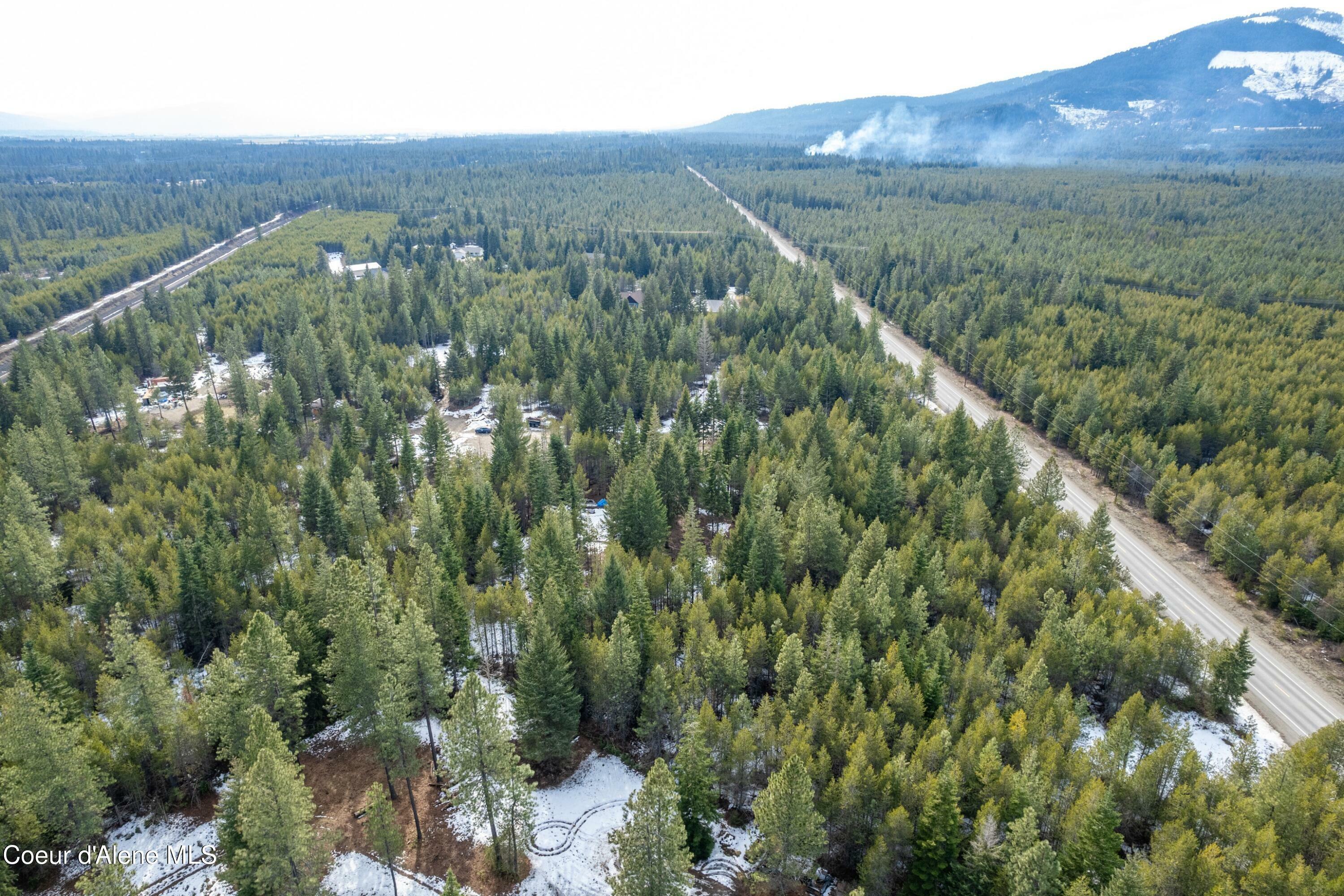 Nna Freedom Way Lot 2  Rathdrum ID 83858 photo