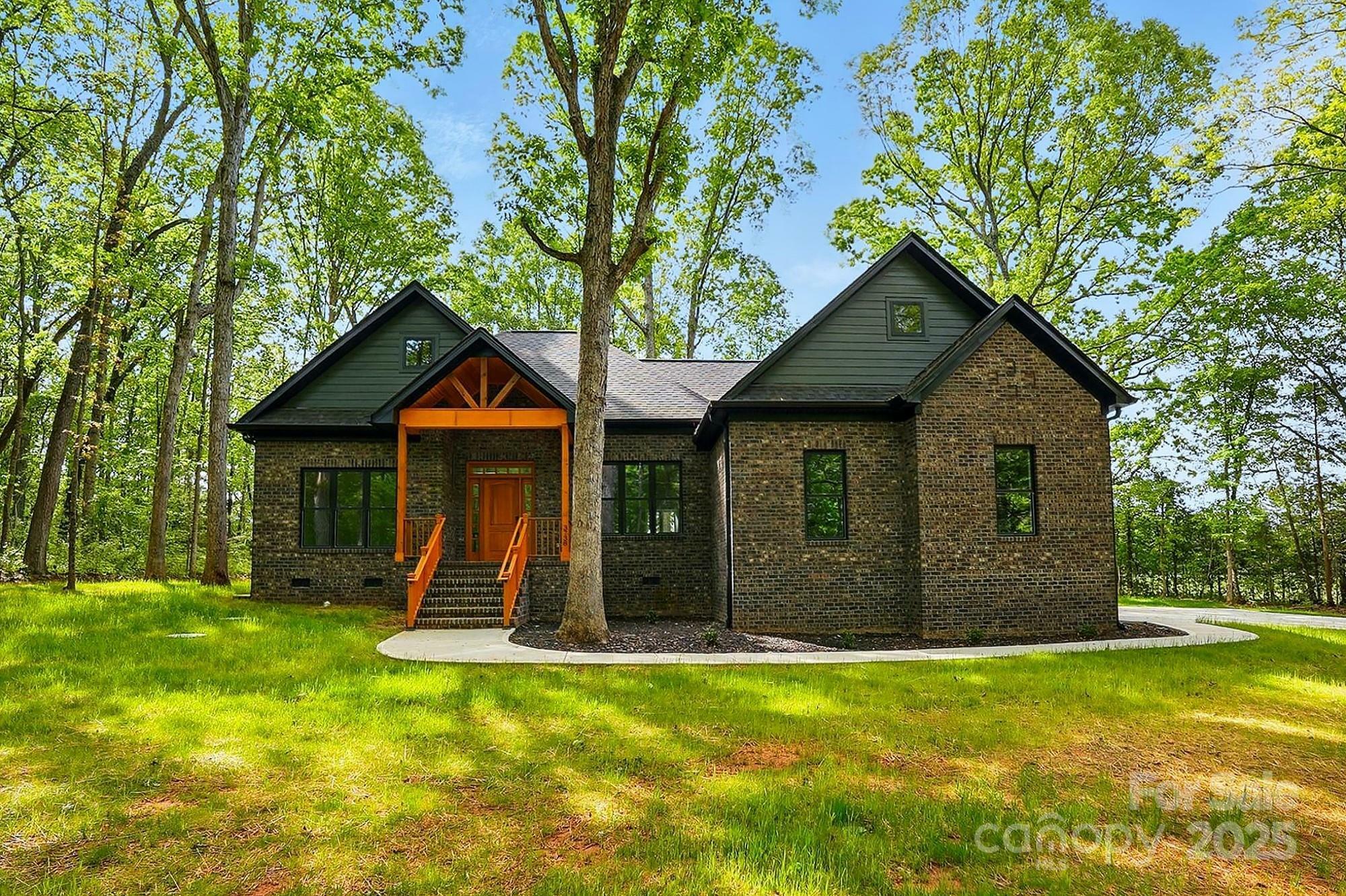3738 Glen Arbor Drive  Maiden NC 28650 photo