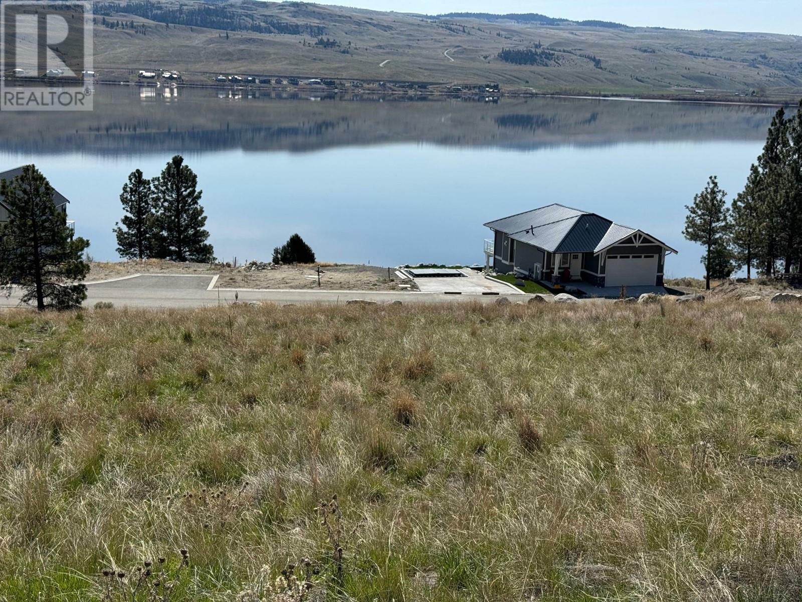 Property Photo:  6528 Waterside Trail Sl.13  BC V1K 1A0 