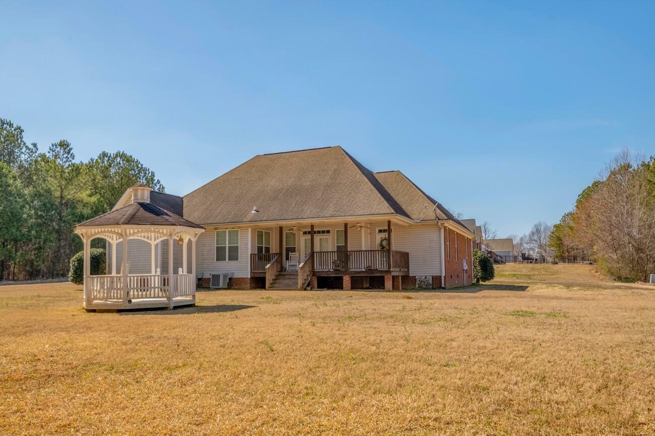 Property Photo:  341 Keswick Drive  GA 30705 