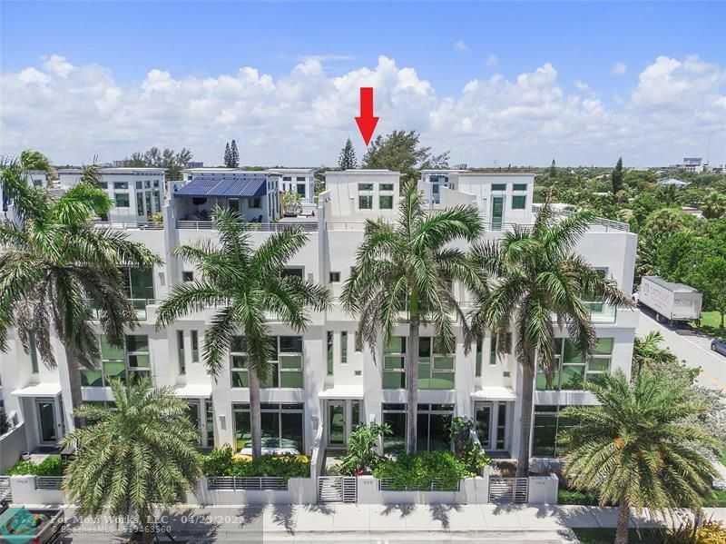 705 Briny Ave  Pompano Beach FL 33062 photo