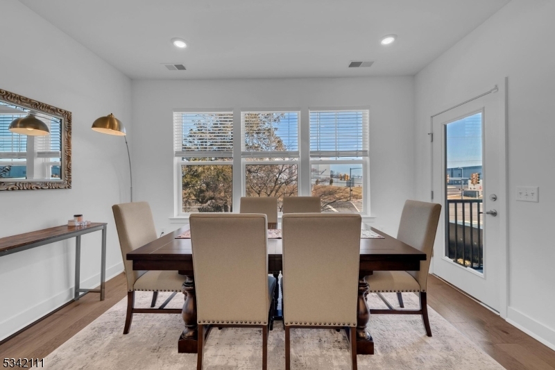 Property Photo: 11 Veterans Way 123 NJ 07950
