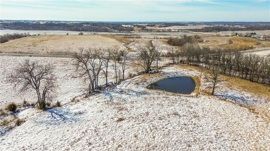 Property Photo:  Highway C Highway  MO 64402 