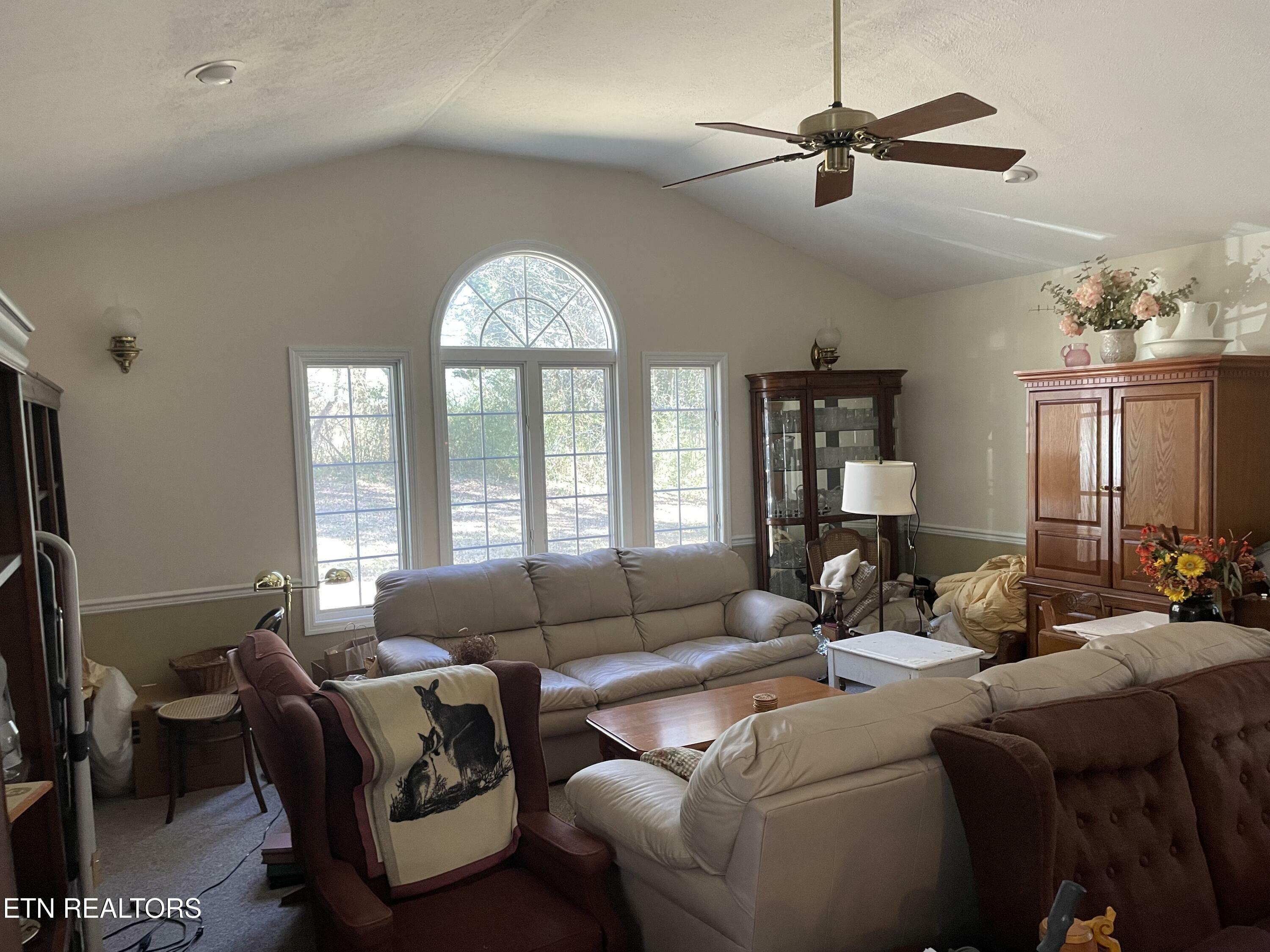 Property Photo:  444 Russfield Drive  TN 37934 