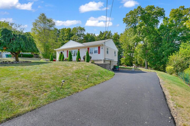 52 Balfour Drive  Wappingers Falls NY 12590 photo