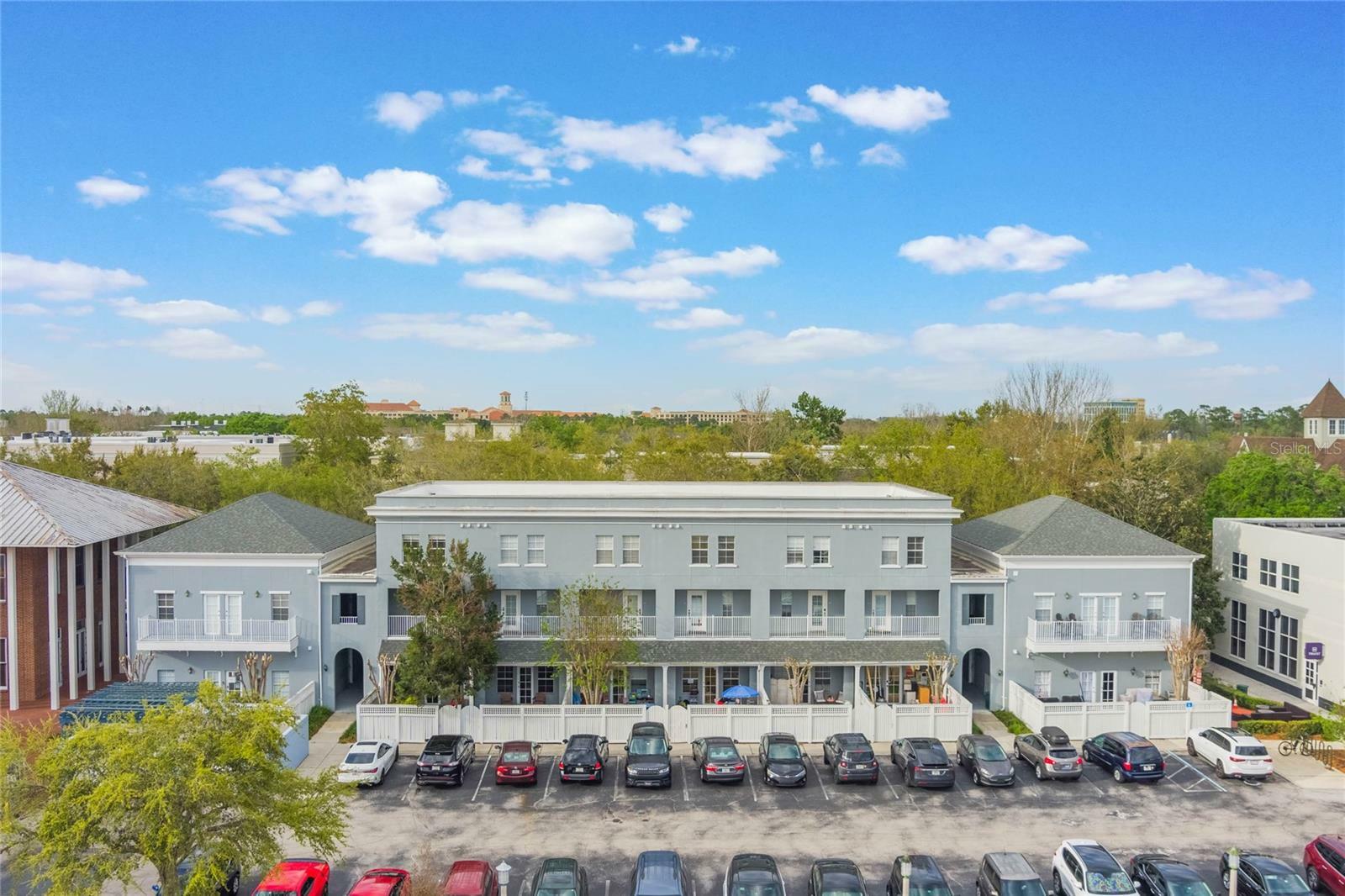 660 Celebration Avenue 220  Kissimmee FL 34747 photo