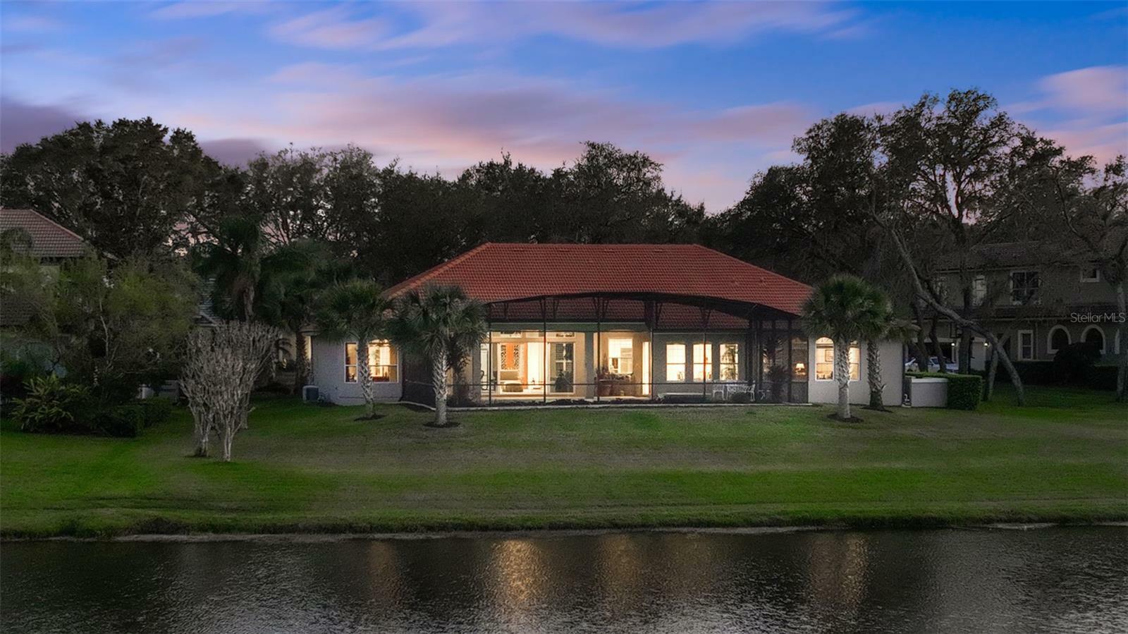 Property Photo:  3156 Winding Pine Trail  FL 32779 