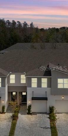 Property Photo:  4212 Cloud Hopper Way  FL 33559 