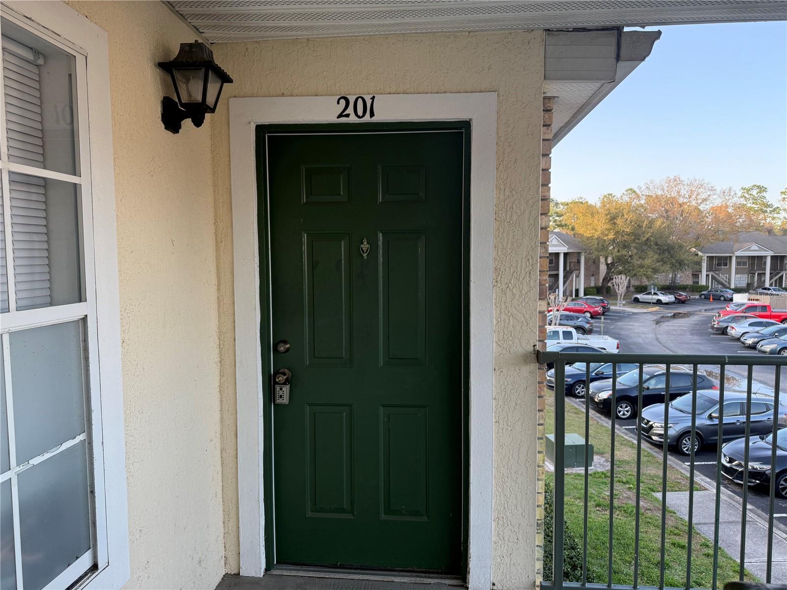 Property Photo: